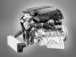 BMW 5-Series GT 2010 года